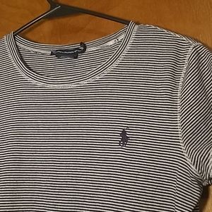 Ralph lauren shirt